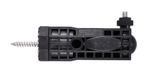 MA-500