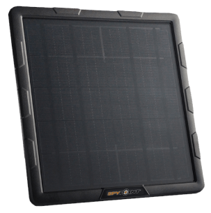 SPLB-10