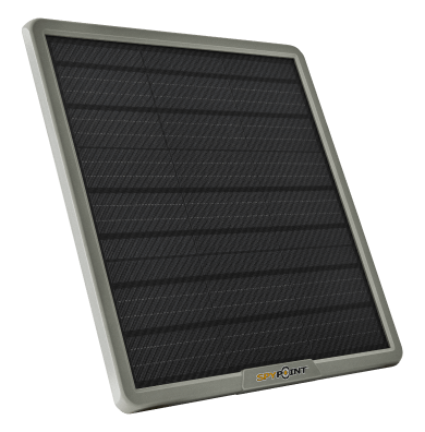 SPLB-22