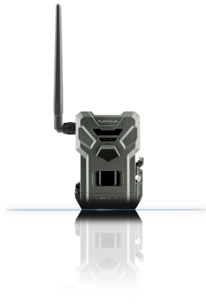 FLEX-PLUS camera