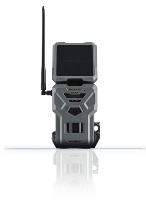 FLEX-S-DARK camera