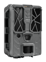 FORCE-48 cameras