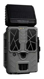 FORCE-PRO-S 2.0 camera