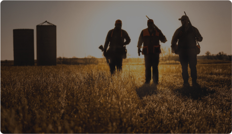 Plans and Membership
