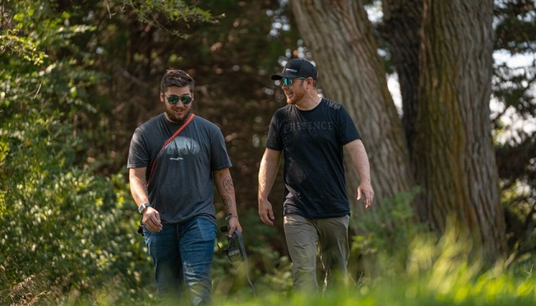 Guide d’idées cadeaux pour les pères amateurs de plein air