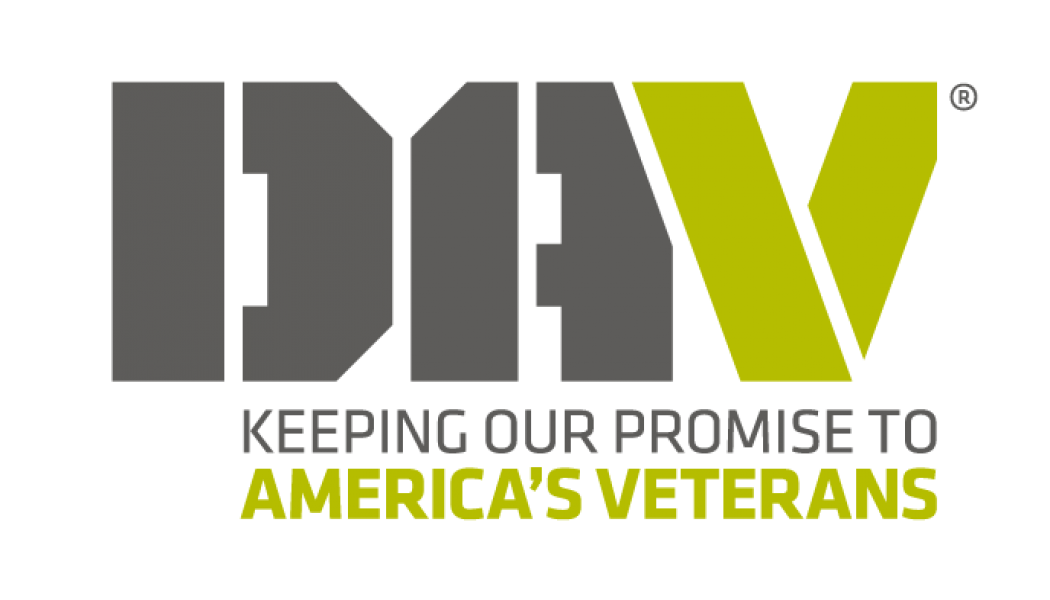 Supporting Those Who Served: SPYPOINT Partners With DAV to Empower Veterans
