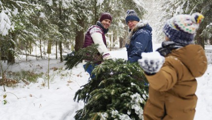 16 Gift Ideas for the Hunter in your Life