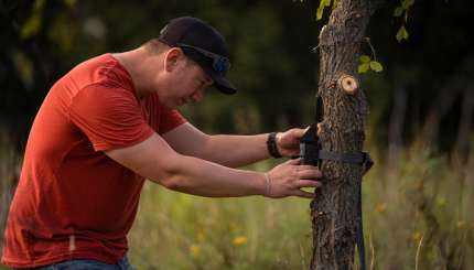 Does Solar Power Matter for Trail Cameras?