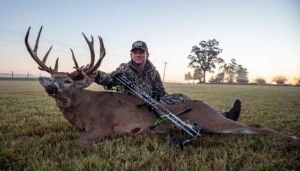 In Search of "Double Deuce"