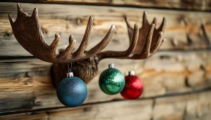The Best Holiday Gifts for Hunters in 2024