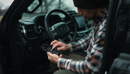 How and Why to Use Instant Mode and On-Demand Requests