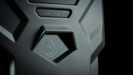 Low-Glow vs No-Glow Trail Cameras: What’s the Difference?