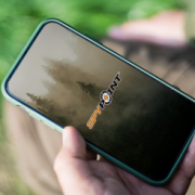 The Data You Want, the Way You Want It: New App Features Are Here