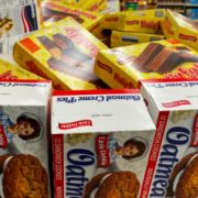 The Top 5 Snacks for the Hunting Blind (Ranked by a Hunter Who’s Tried Them All)