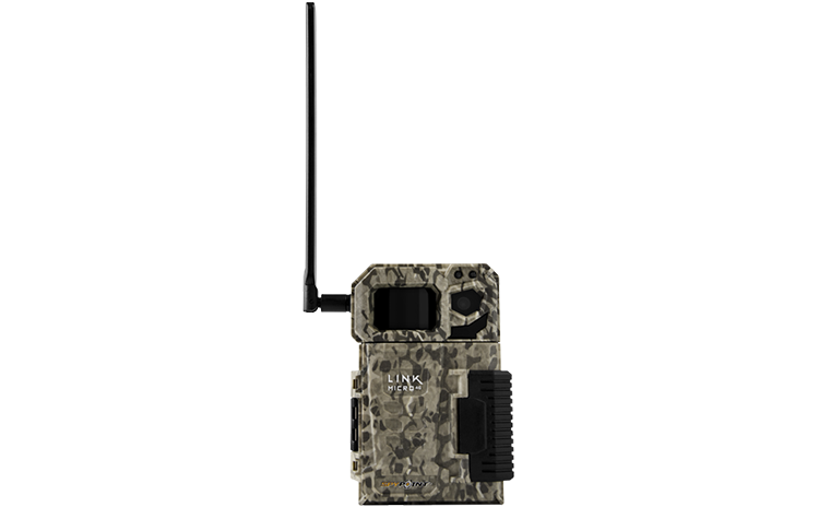 LINK-MICRO