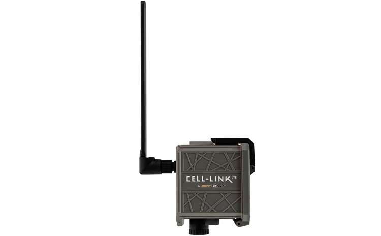 CELL-LINK