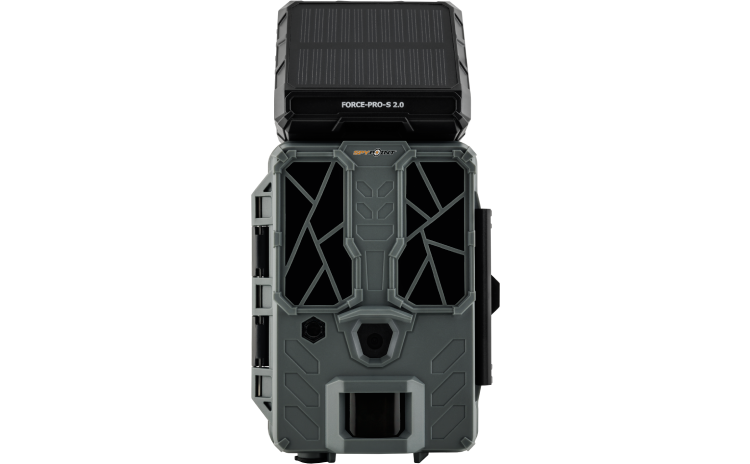 Force-Pro-S-2-Front