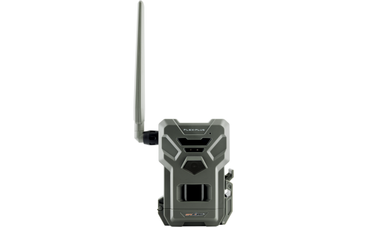 FLEX-PLUS_front