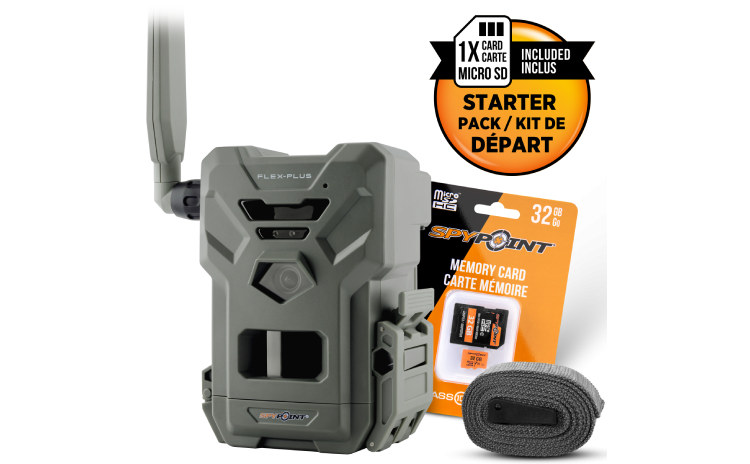 FLEX-PLUS-STARTER-US