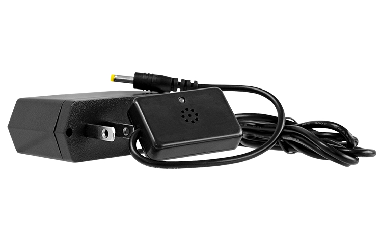 BATT-CHARGER- LIT-09