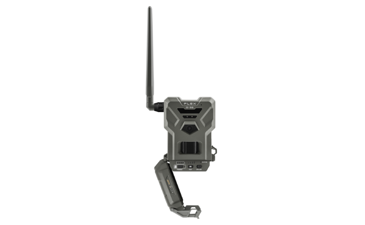 FLEX-G36_open