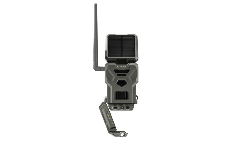 FLEX-S_ouvert