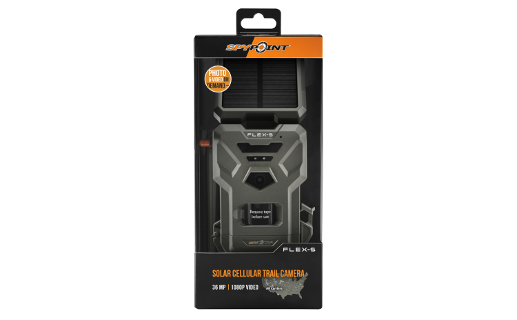 FLEX-S_packaging_us