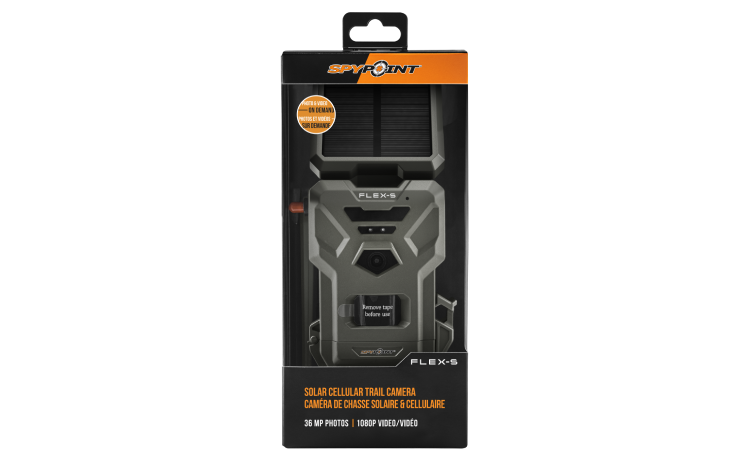 FLEX-S_packaging_ca