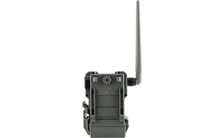 FLEX-PLUS_back