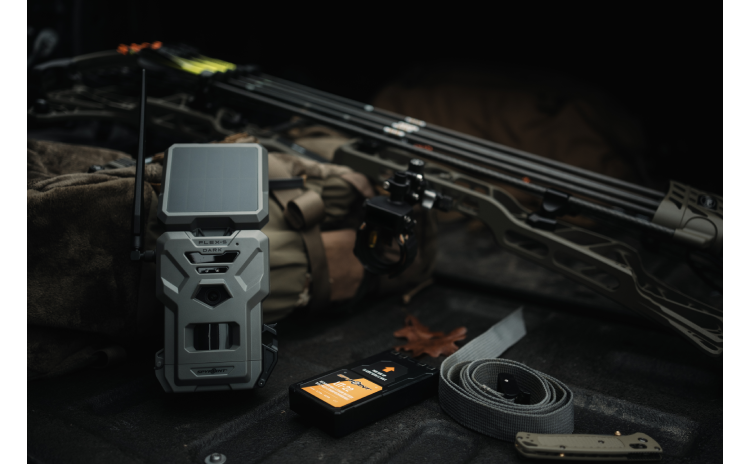 FLEX-S-DARK-LIFESTYLE